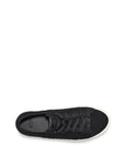 UGG UGG Dinale Graphic Knit Sneaker