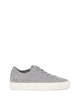 UGG UGG Dinale Graphic Knit Sneaker Cobble 3