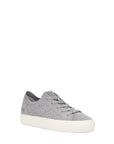 UGG UGG Dinale Graphic Knit Sneaker