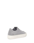 UGG UGG Dinale Graphic Knit Sneaker
