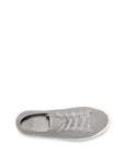 UGG UGG Dinale Graphic Knit Sneaker