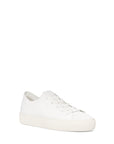 UGG UGG Dinale Graphic Knit Sneaker