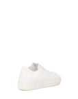 UGG UGG Dinale Graphic Knit Sneaker