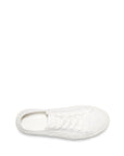 UGG UGG Dinale Graphic Knit Sneaker