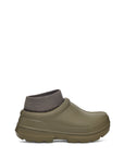 UGG UGG Tasman X Slippers Burnt Olive 4