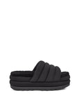 UGG UGG Maxi Slide Black 3