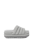 UGG UGG Maxi Slide Cobble 3