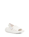 UGG UGG Sport Yeah Sandal