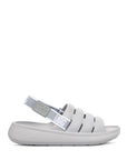 UGG UGG Sport Yeah Sandal Cobble 6
