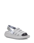 UGG UGG Sport Yeah Sandal