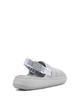 UGG UGG Sport Yeah Sandal