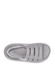 UGG UGG Sport Yeah Sandal