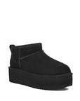 UGG UGG Classic Ultra Mini Platform Boot