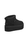 UGG UGG Classic Ultra Mini Platform Boot