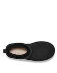 UGG UGG Classic Ultra Mini Platform Boot