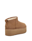 UGG UGG Classic Ultra Mini Platform Boot