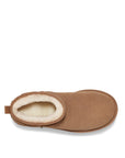 UGG UGG Classic Ultra Mini Platform Boot