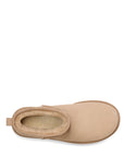 UGG UGG Classic Ultra Mini Platform Boot