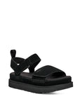 UGG UGG Goldenstar Sandal Sandal