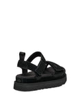 UGG UGG Goldenstar Sandal Sandal
