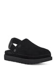 UGG UGG Goldenstar Clog Slippers