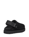 UGG UGG Goldenstar Clog Slippers