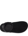 UGG UGG Goldenstar Clog Slippers