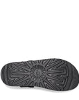 UGG UGG Goldenstar Clog Slippers