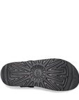 UGG UGG Goldenstar Clog Slippers