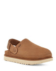 UGG UGG Goldenstar Clog Slippers