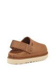 UGG UGG Goldenstar Clog Slippers
