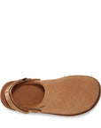 UGG UGG Goldenstar Clog Slippers