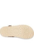 UGG UGG Goldenstar Clog Slippers