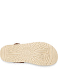 UGG UGG Goldenstar Clog Slippers