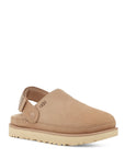 UGG UGG Goldenstar Clog Slippers