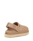 UGG UGG Goldenstar Clog Slippers