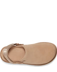 UGG UGG Goldenstar Clog Slippers