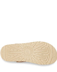 UGG UGG Goldenstar Clog Slippers