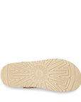 UGG UGG Goldenstar Clog Slippers