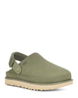 UGG UGG Goldenstar Clog Slippers