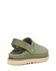 UGG UGG Goldenstar Clog Slippers