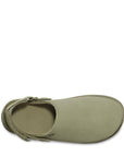 UGG UGG Goldenstar Clog Slippers