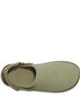 UGG UGG Goldenstar Clog Slippers