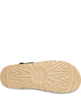 UGG UGG Goldenstar Clog Slippers