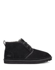 UGG UGG Neumel Mens Boot Black 6