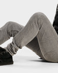 UGG UGG Neumel Mens Boot
