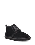 UGG UGG Neumel Mens Boot