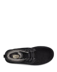 UGG UGG Neumel Mens Boot