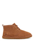 UGG UGG Neumel Mens Boot Chestnut 6