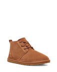 UGG UGG Neumel Mens Boot